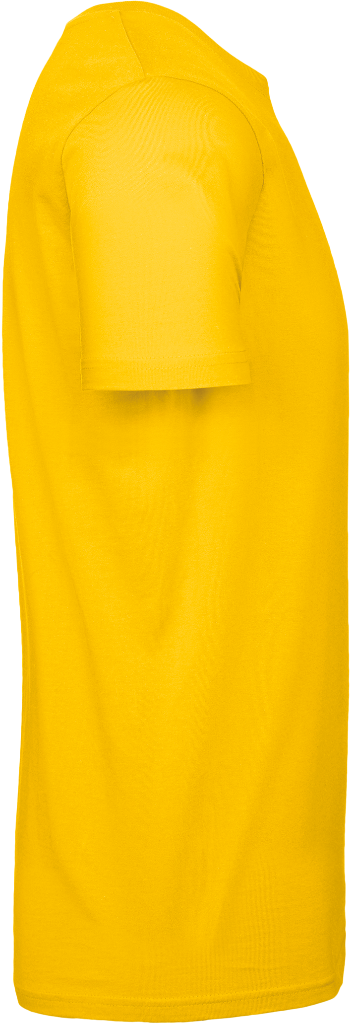 T-shirt homme #E190 – Image 40