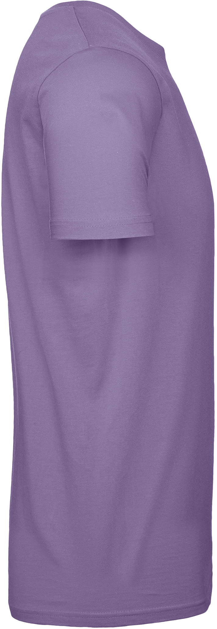 T-shirt homme #E190 – Image 46