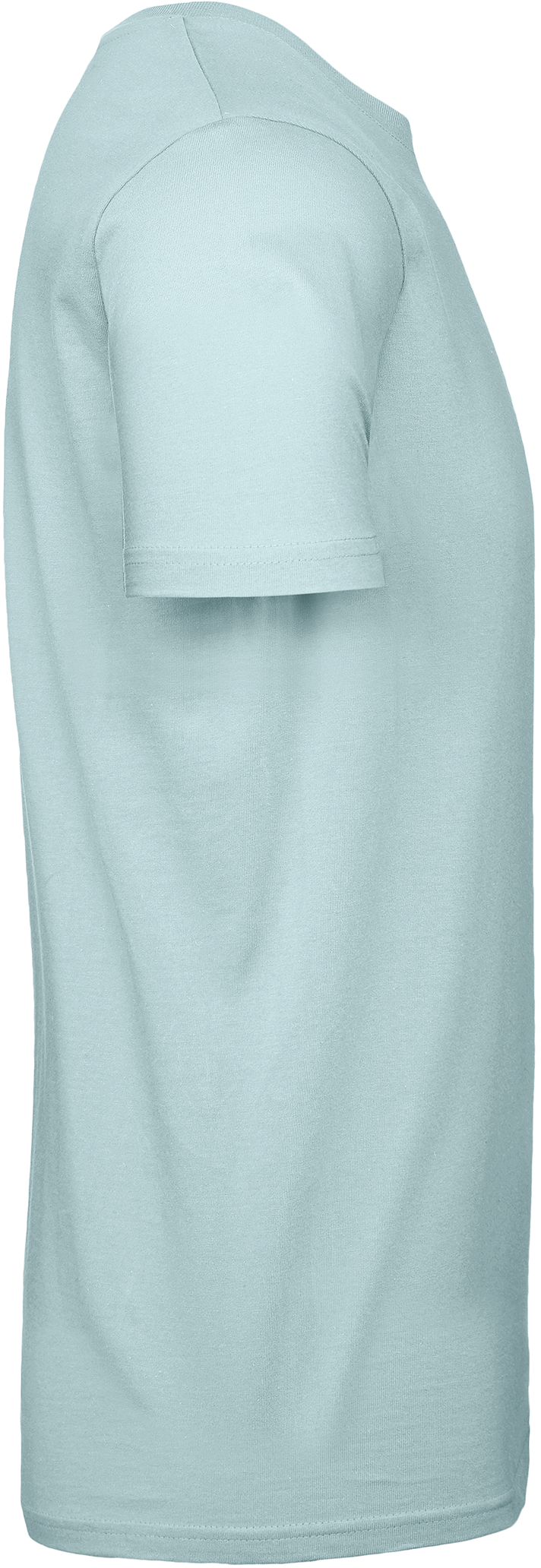 T-shirt homme #E190 – Image 49