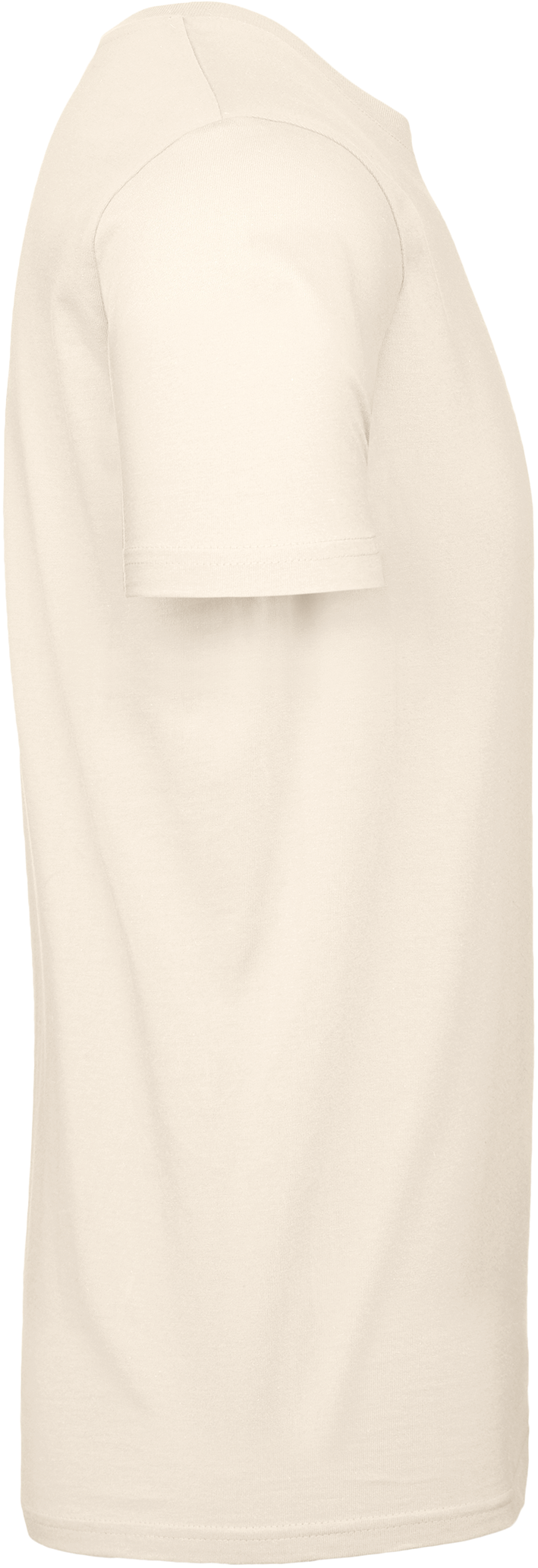 T-shirt homme #E190 – Image 52