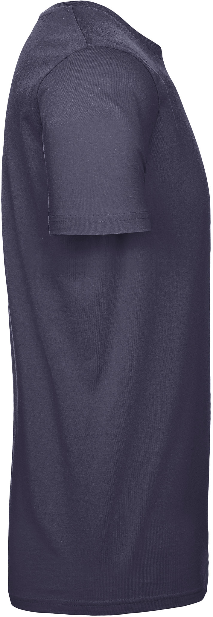 T-shirt homme #E190 – Image 58