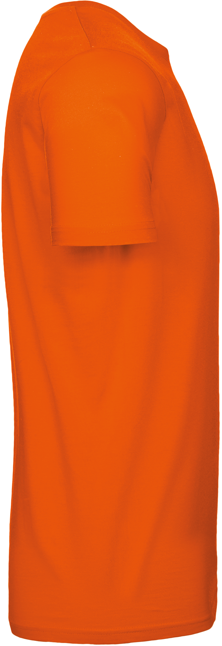 T-shirt homme #E190 – Image 61