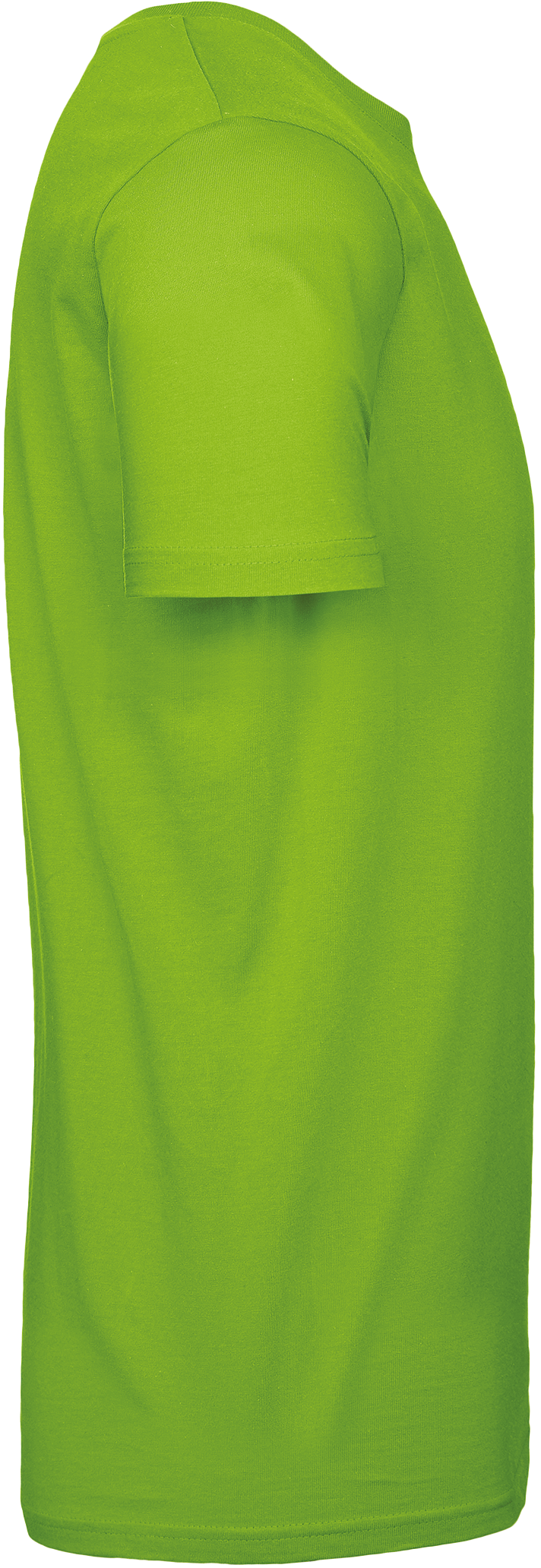 T-shirt homme #E190 – Image 64