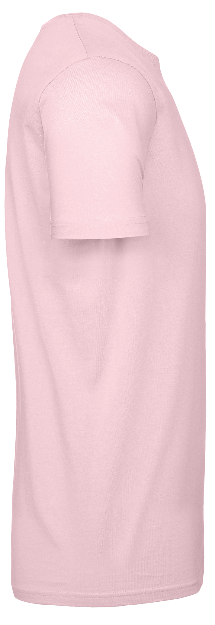 T-shirt homme #E190 – Image 67