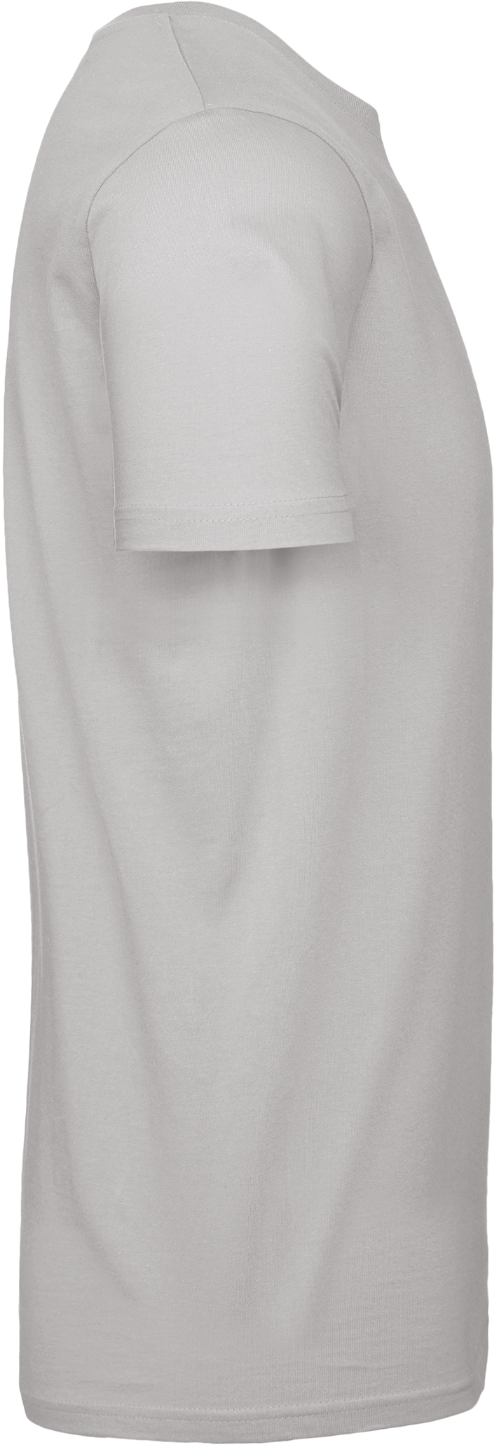 T-shirt homme #E190 – Image 70