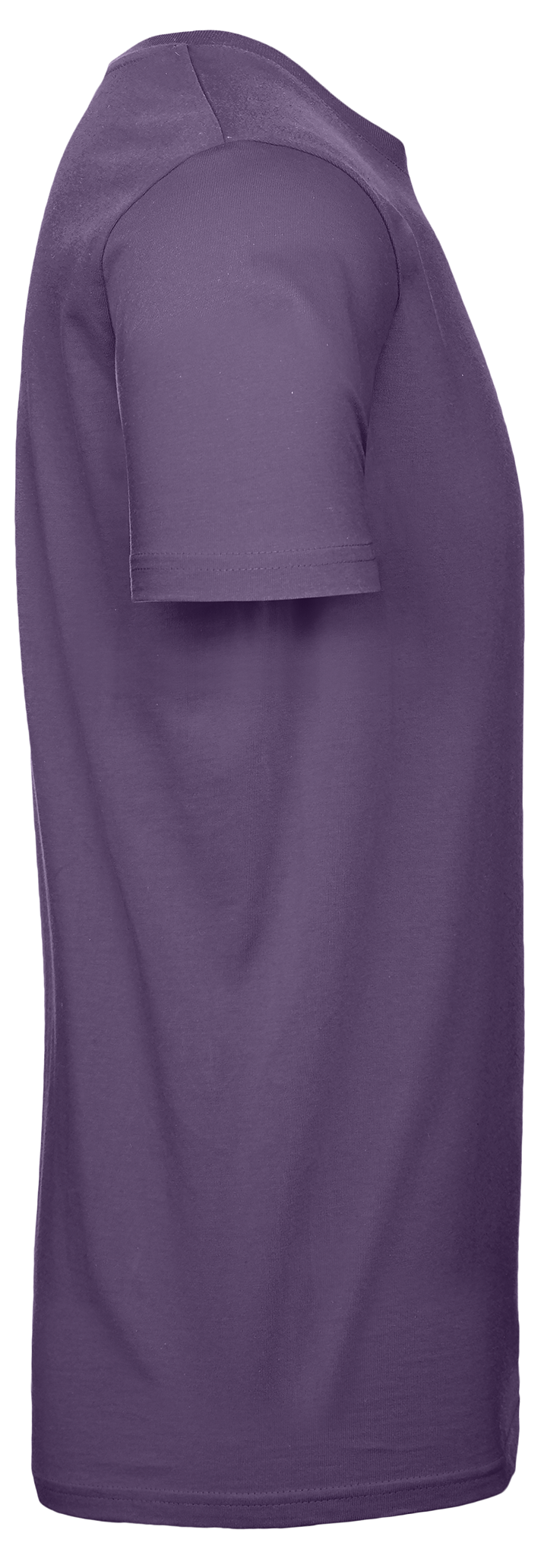 T-shirt homme #E190 – Image 114