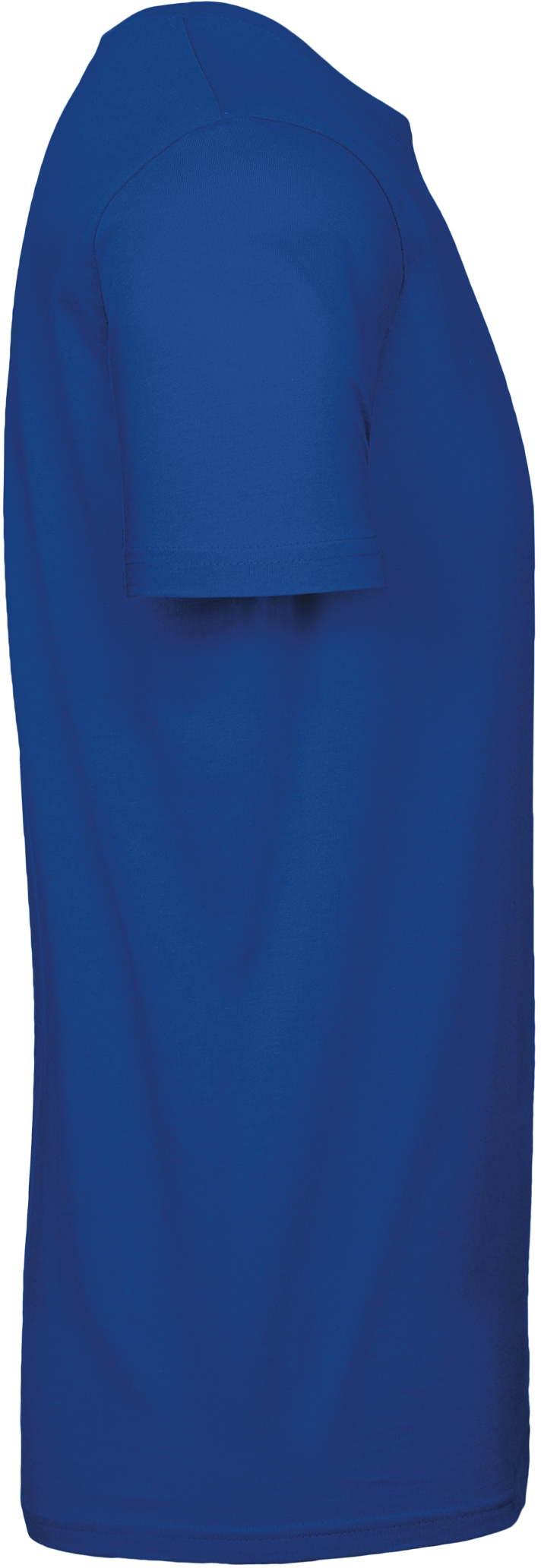 T-shirt homme #E190 – Image 81