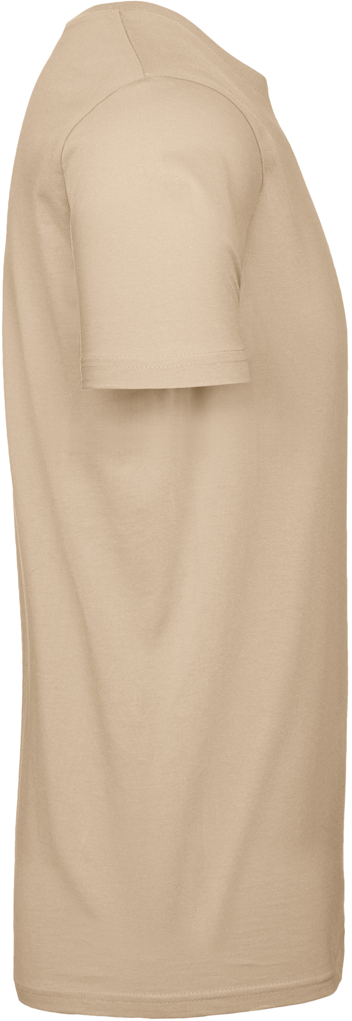 T-shirt homme #E190 – Image 84