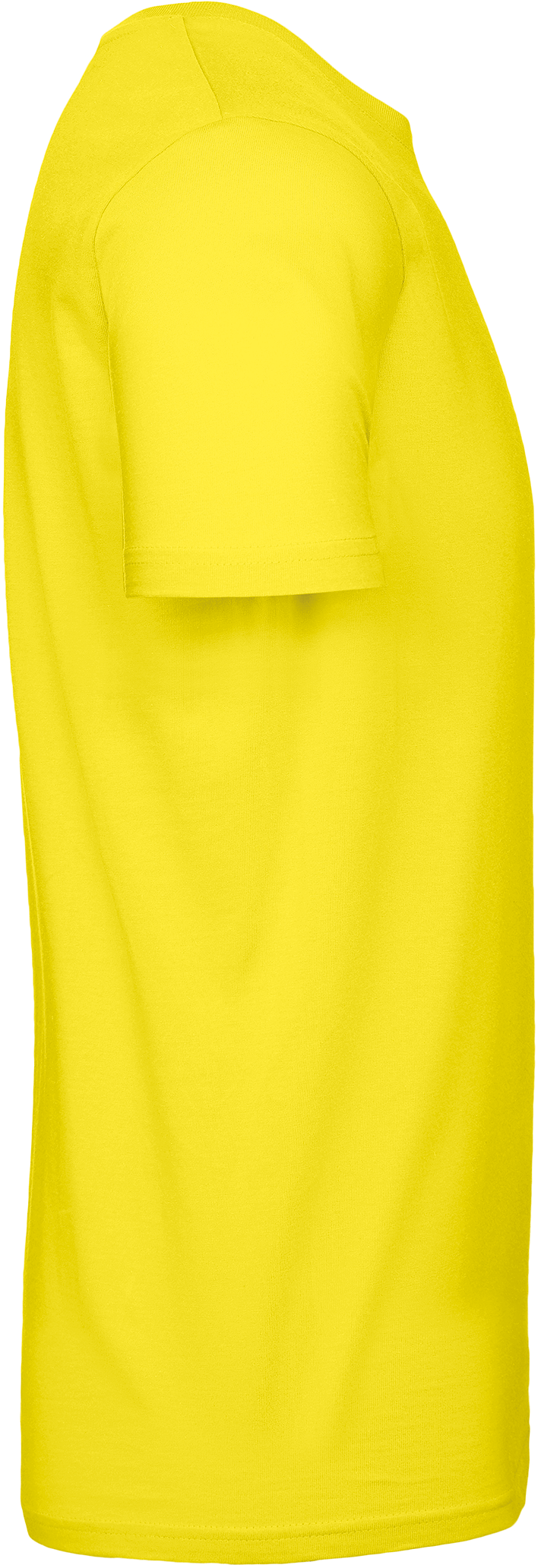 T-shirt homme #E190 – Image 90