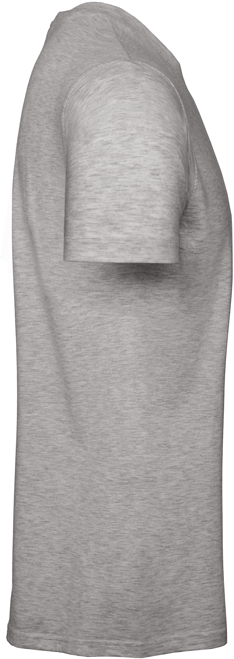 T-shirt homme #E190 – Image 96