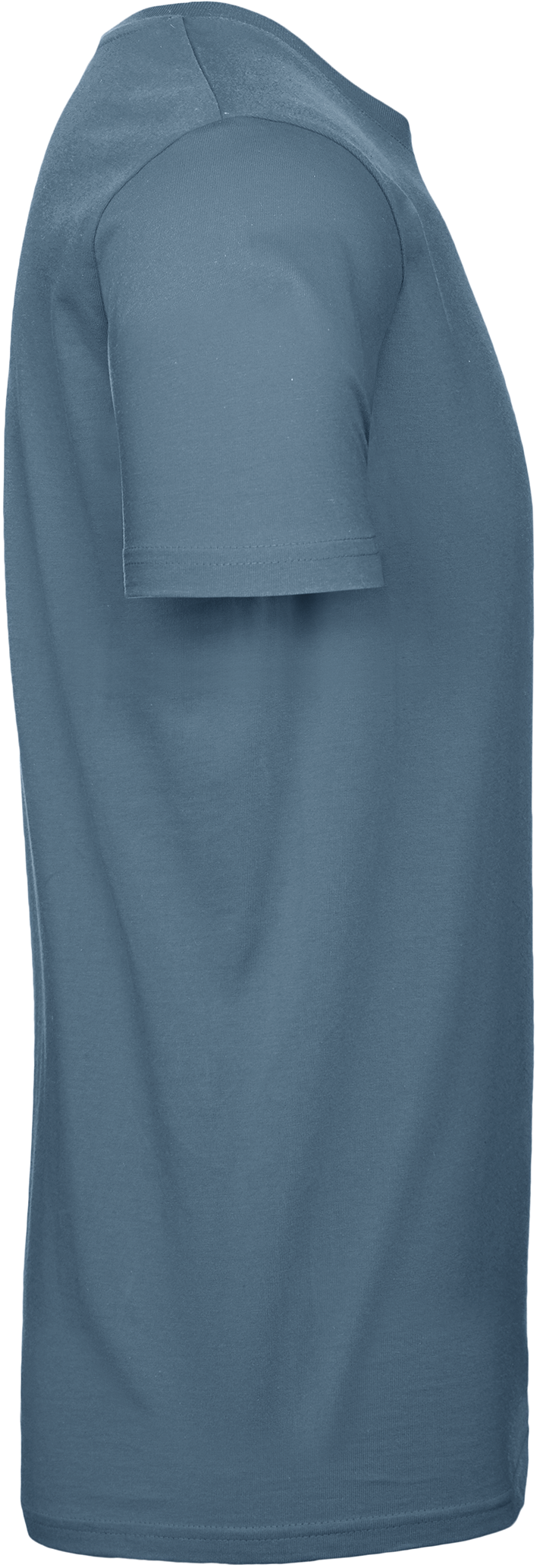 T-shirt homme #E190 – Image 99