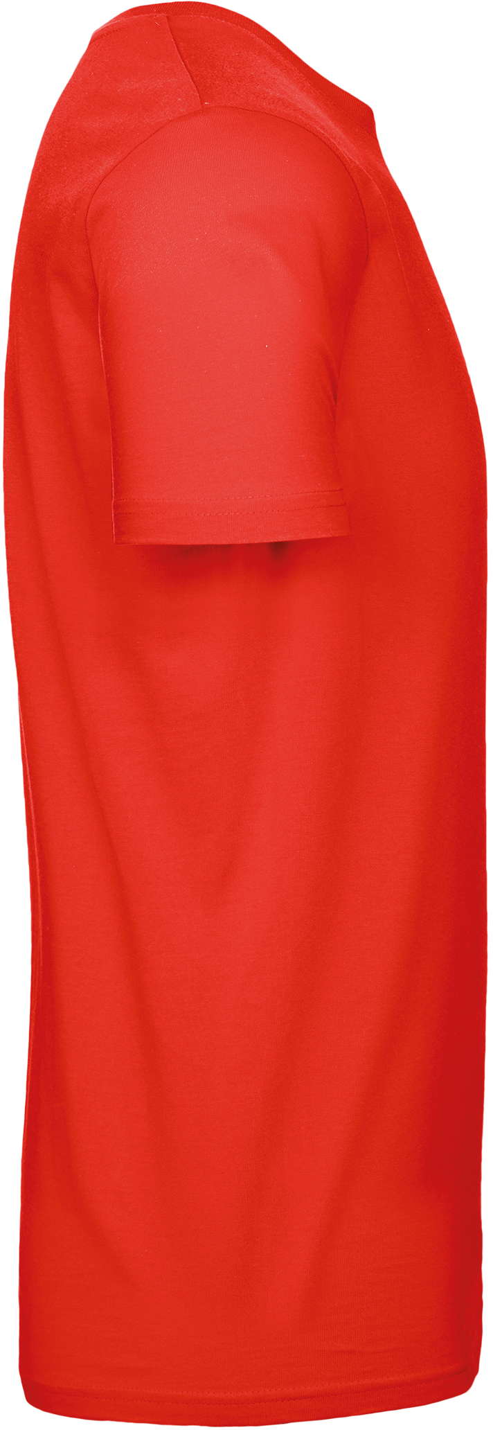 T-shirt homme #E190 – Image 102