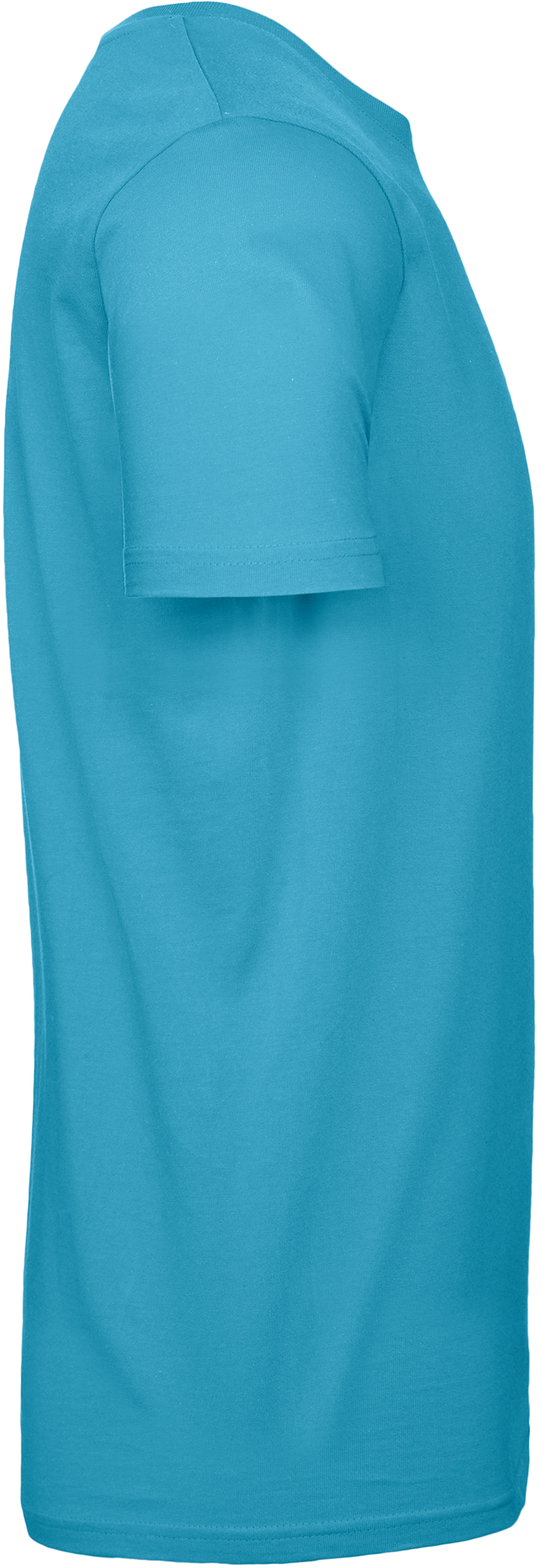 T-shirt homme #E190 – Image 105