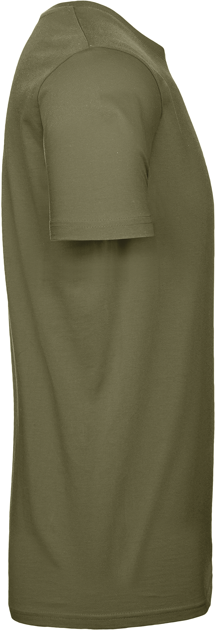 T-shirt homme #E190 – Image 108