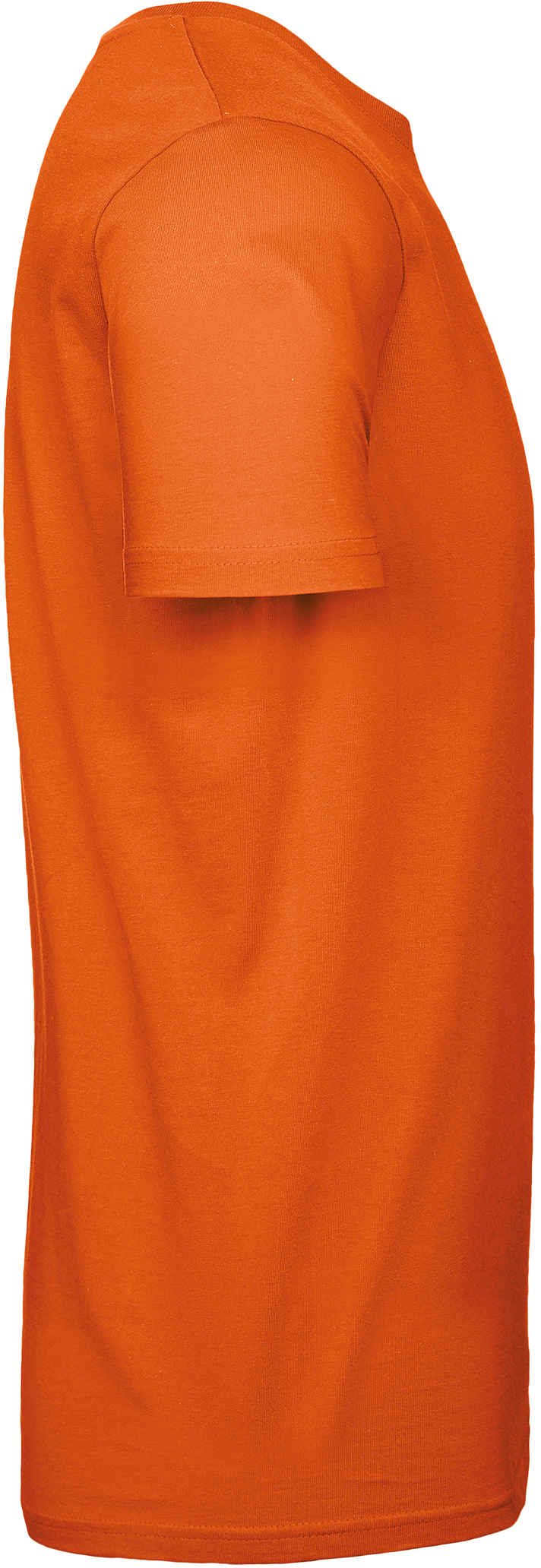 T-shirt homme #E190 – Image 111