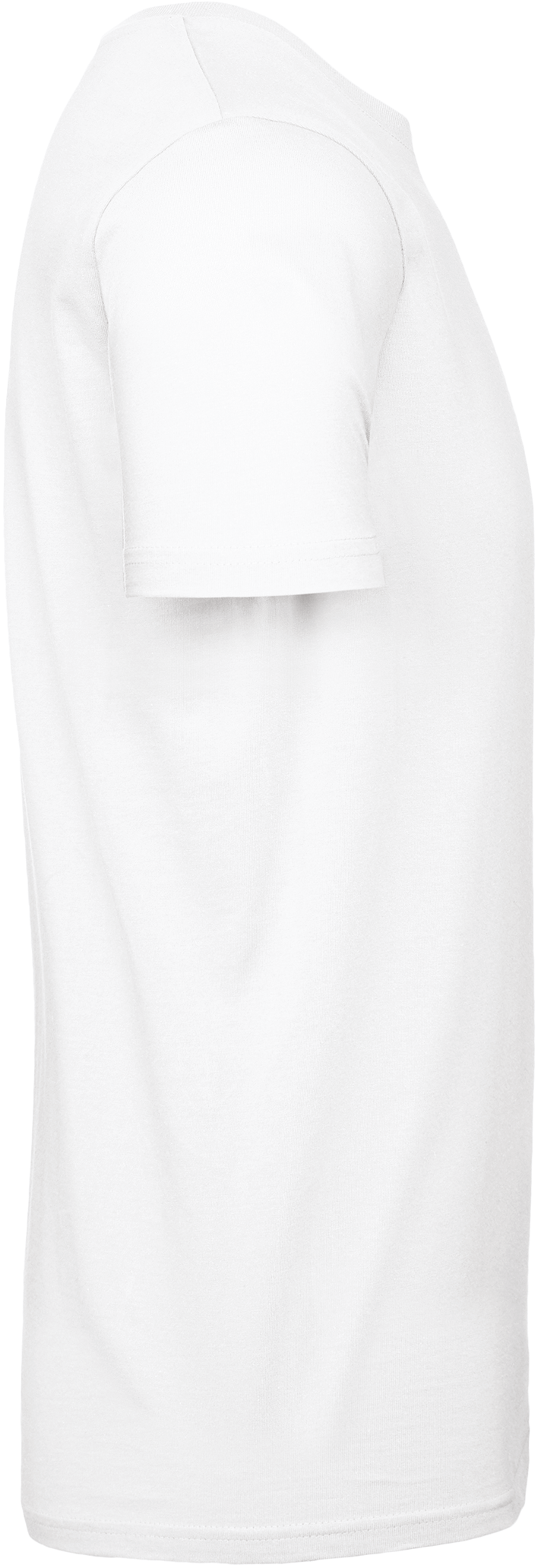 T-shirt homme #E190 – Image 120