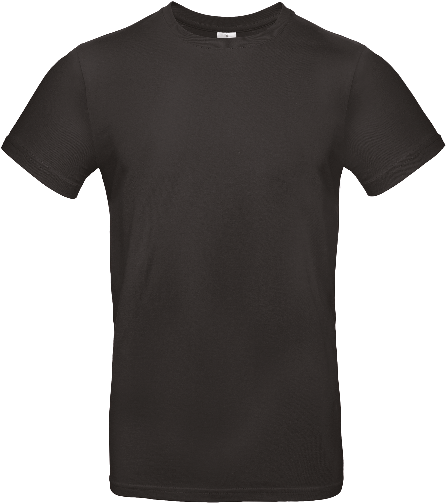 T-shirt homme #E190 – Image 11