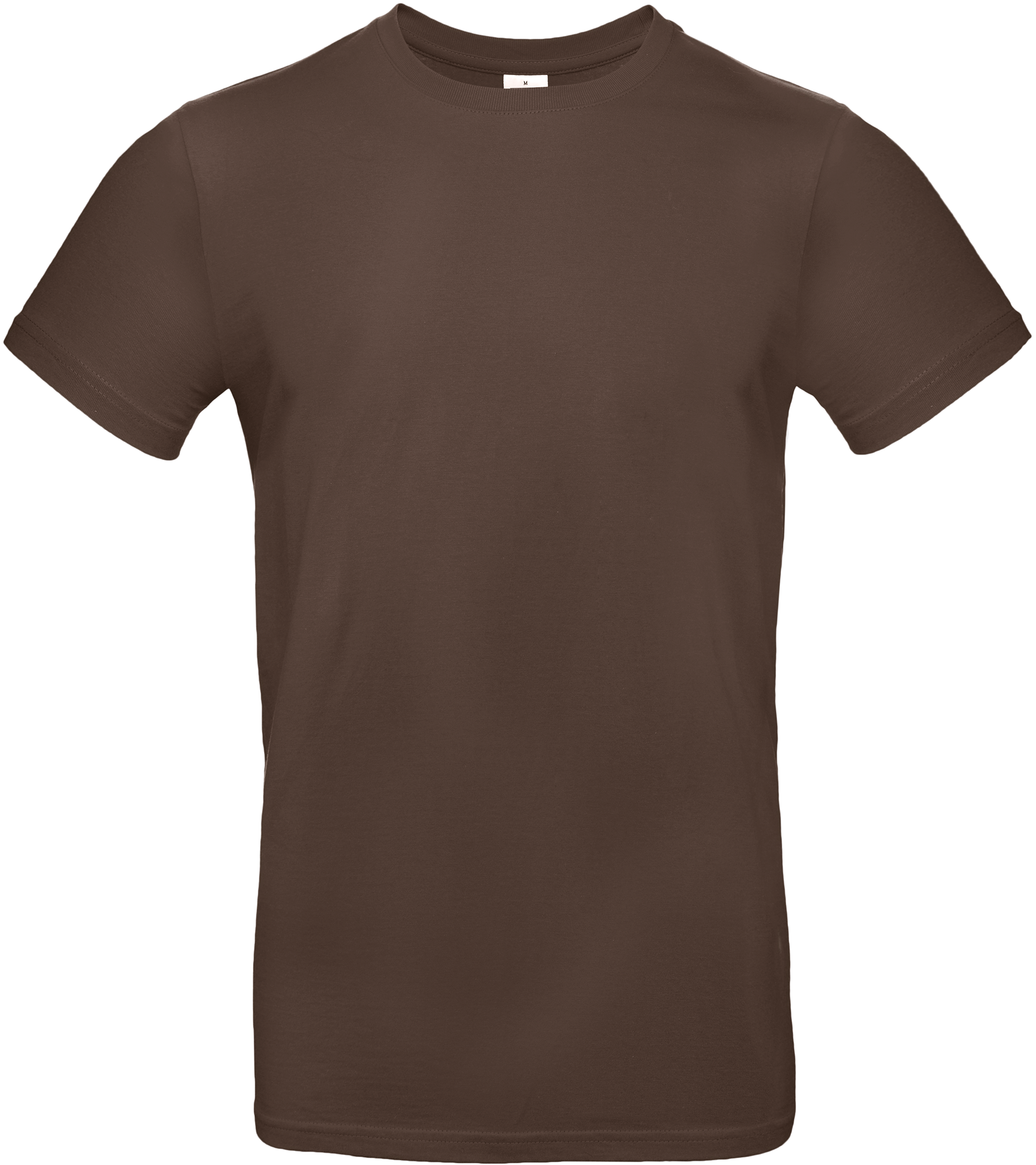 T-shirt homme #E190 – Image 17