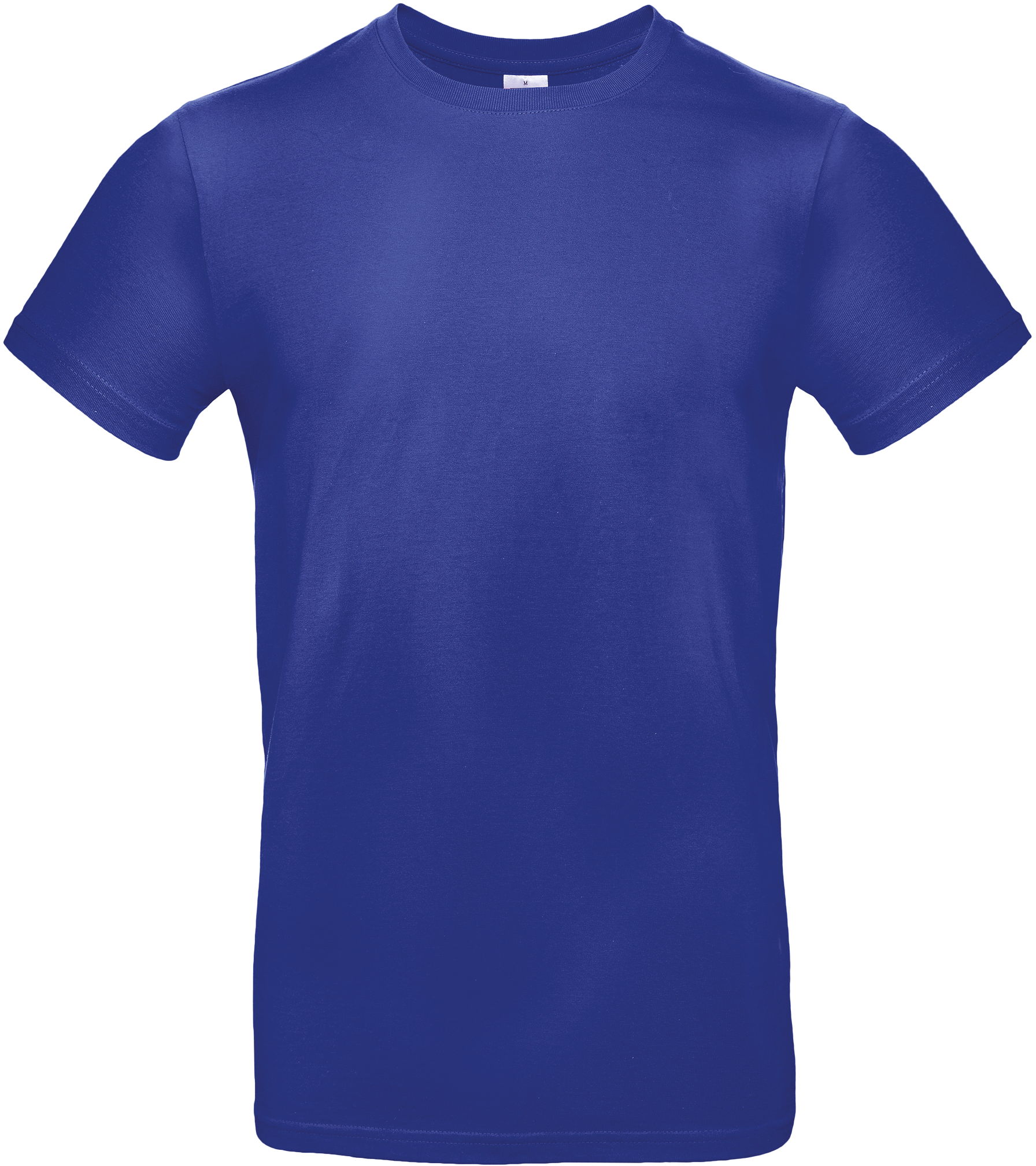 T-shirt homme #E190 – Image 26
