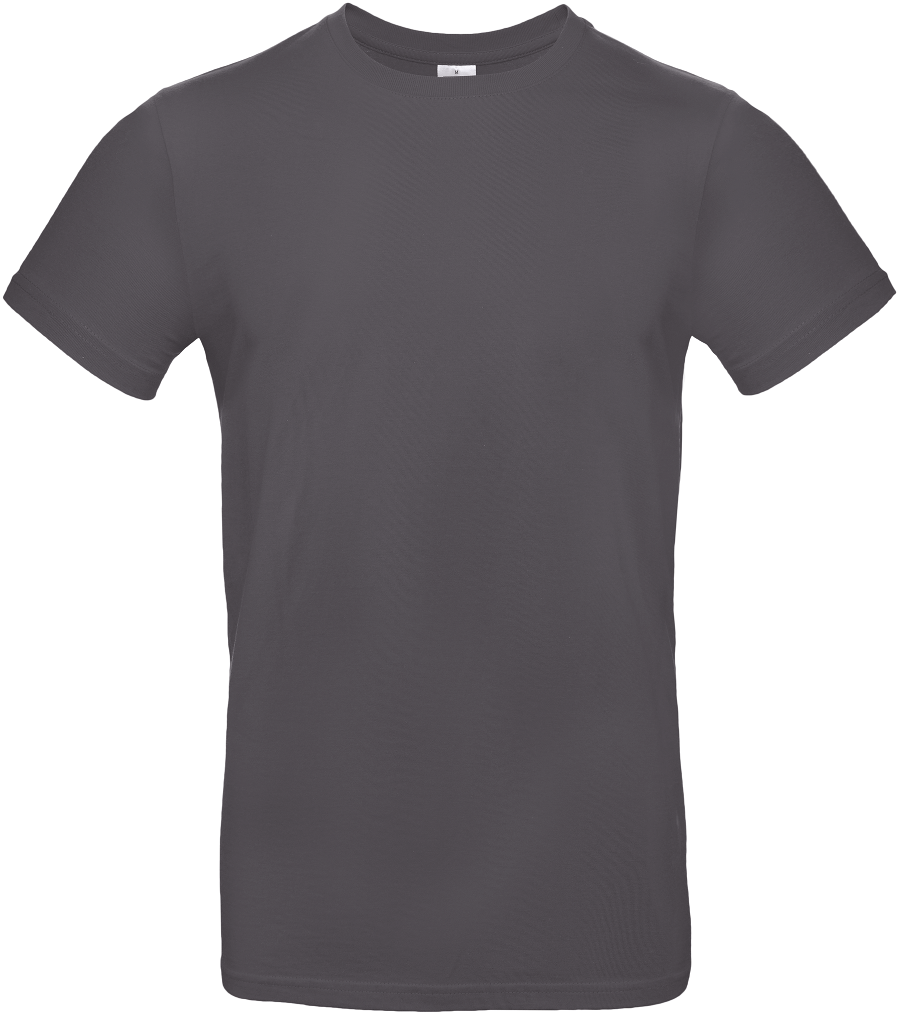 T-shirt homme #E190 – Image 29