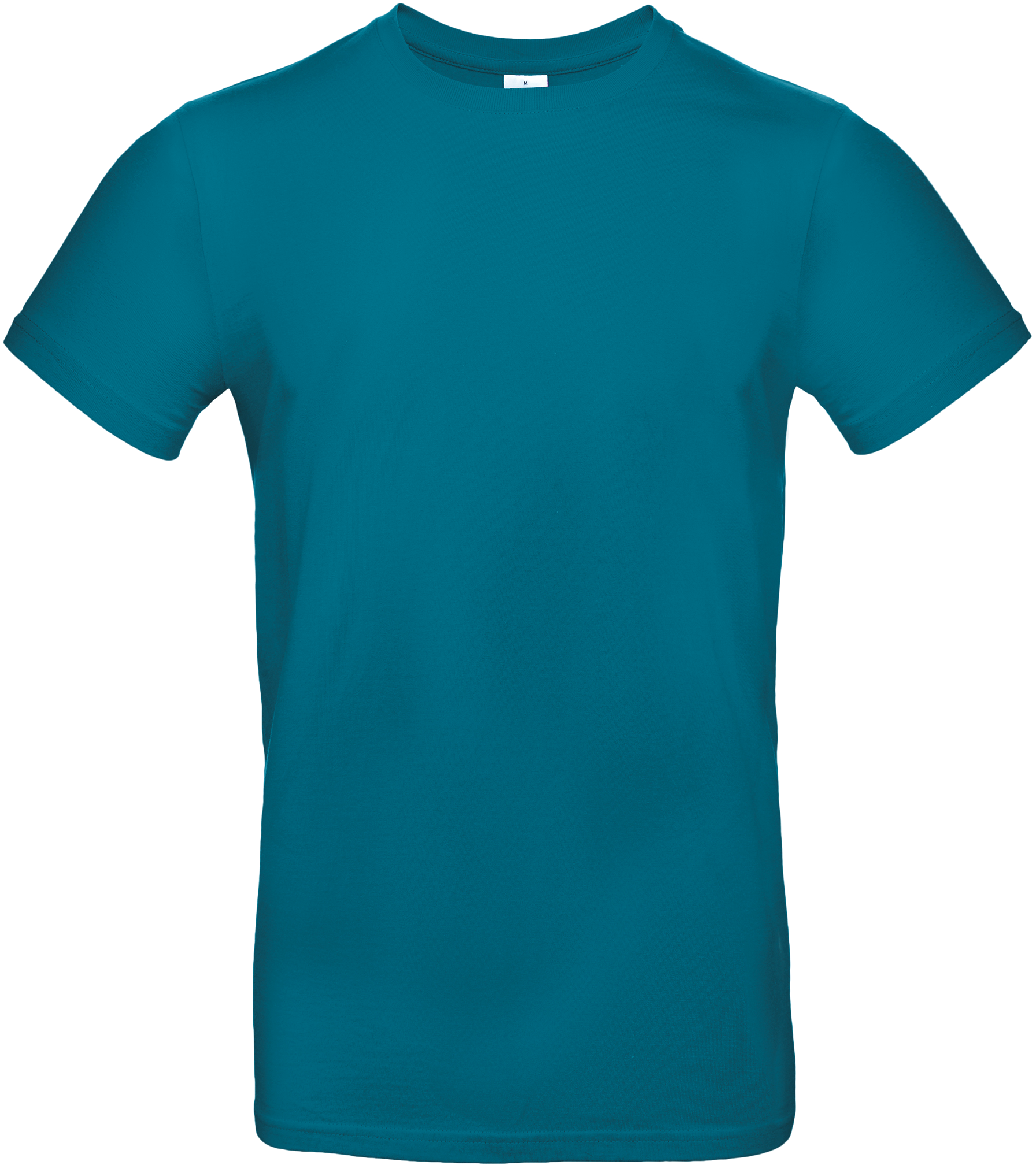 T-shirt homme #E190 – Image 32
