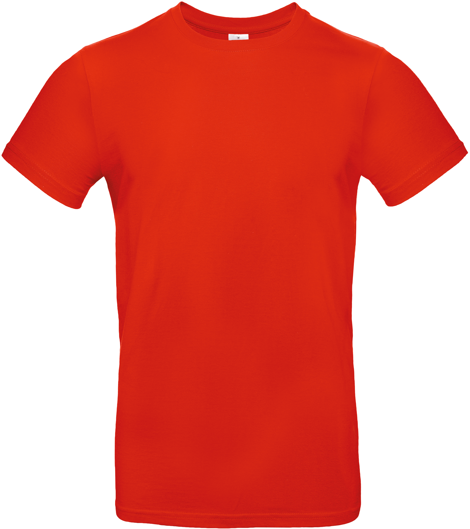 T-shirt homme #E190 – Image 35