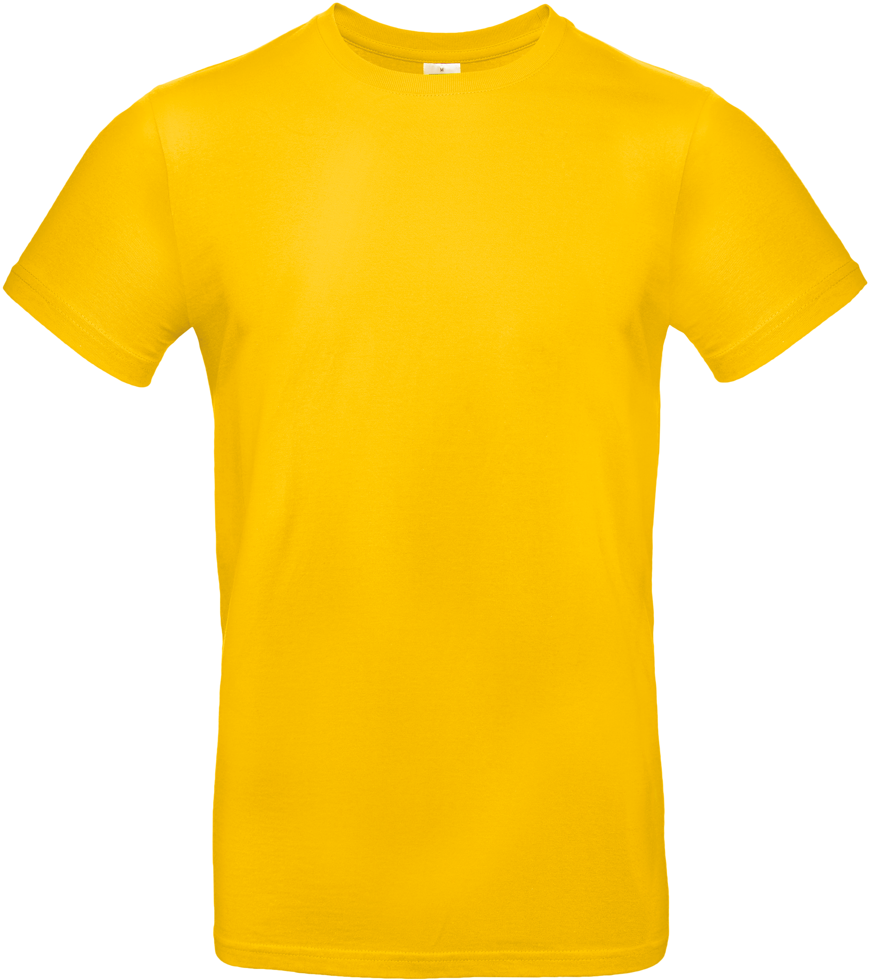 T-shirt homme #E190 – Image 38