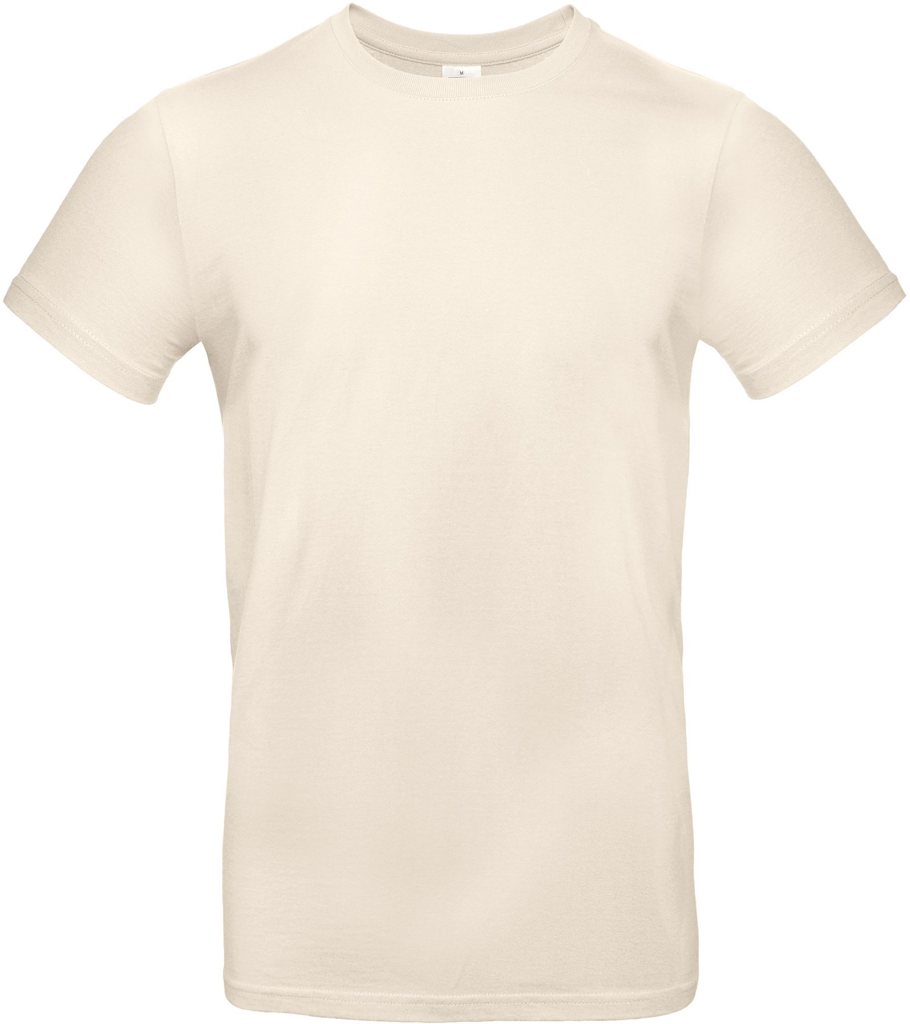T-shirt homme #E190 – Image 50