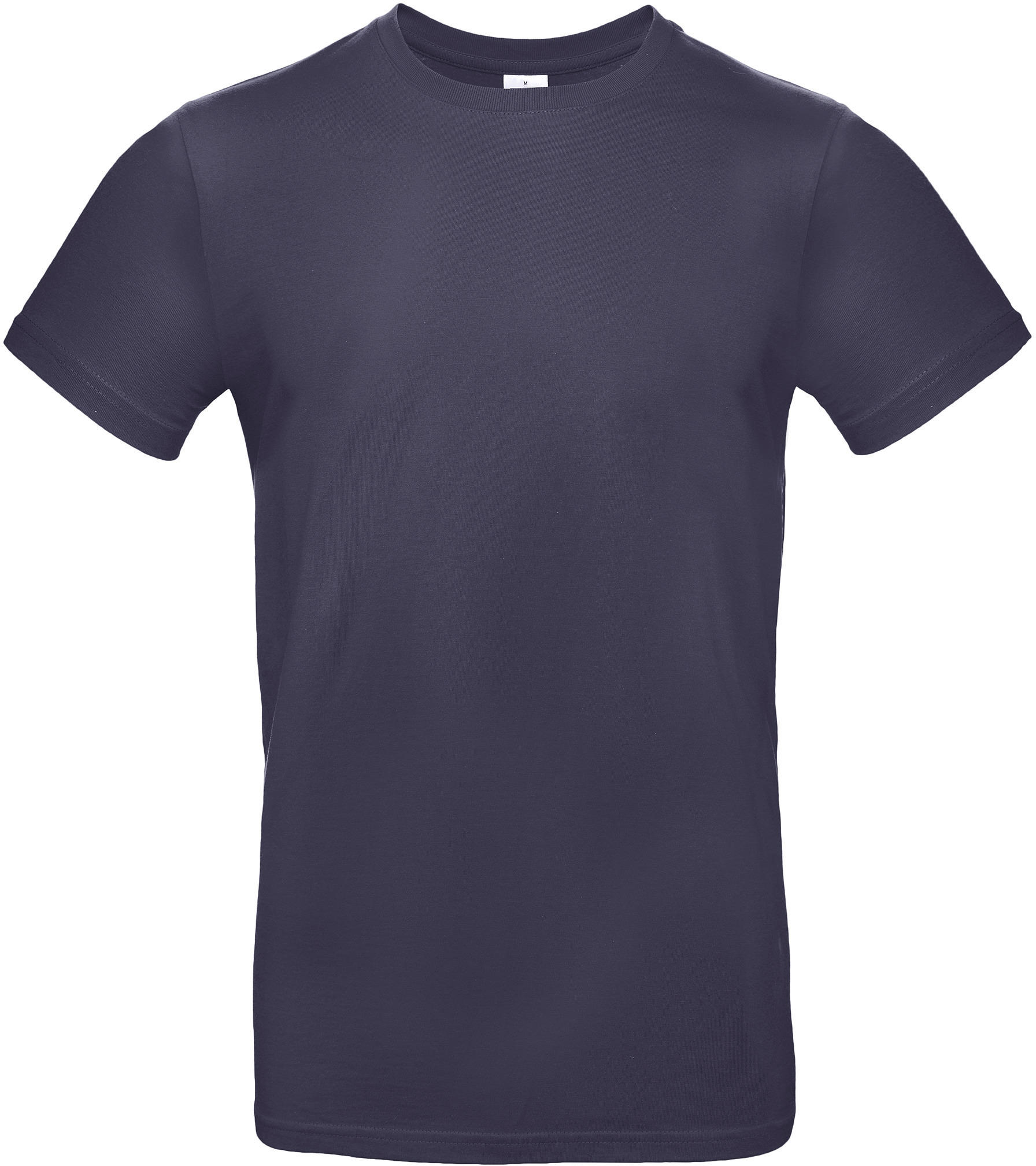 T-shirt homme #E190 – Image 56