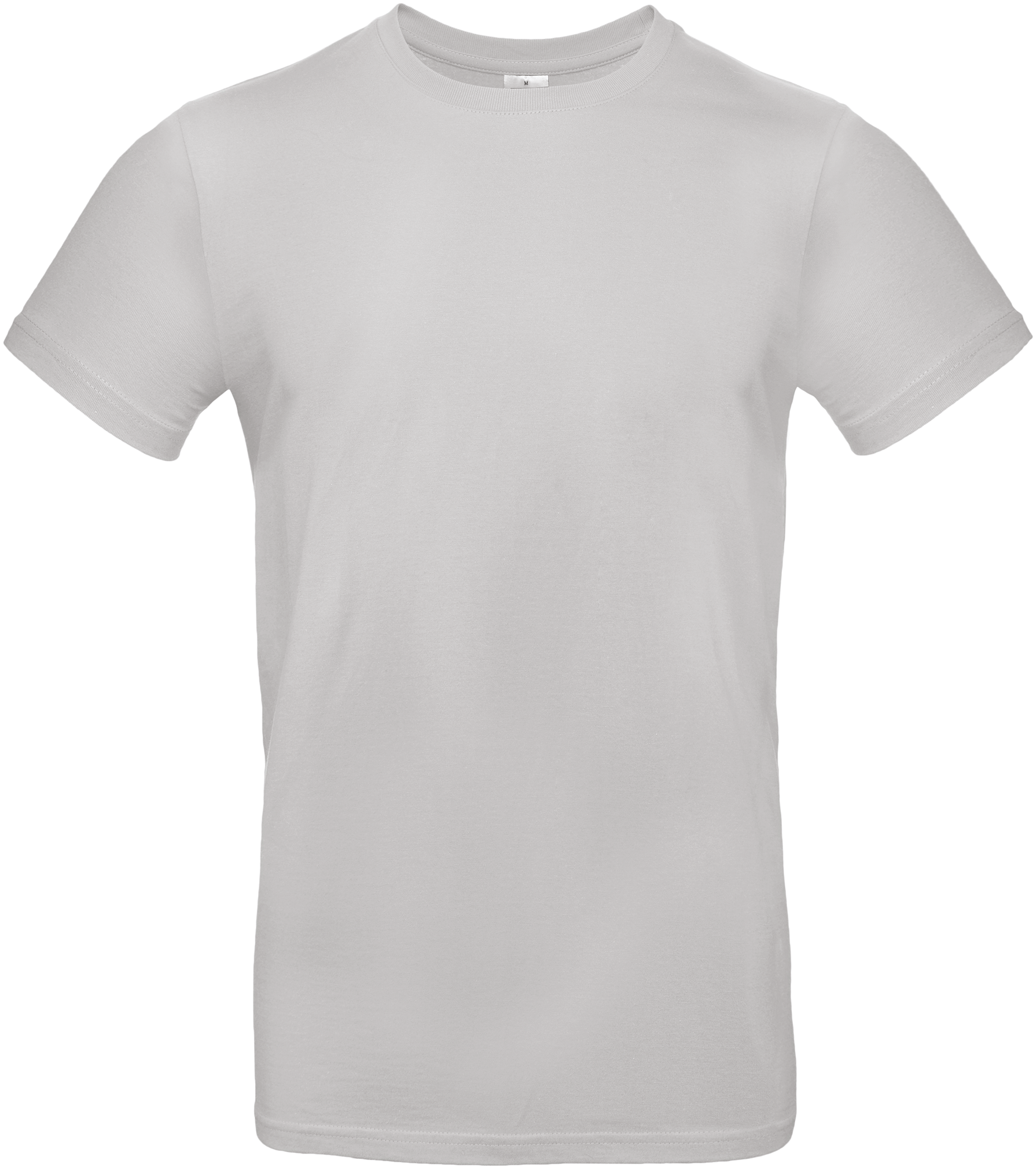 T-shirt homme #E190 – Image 68