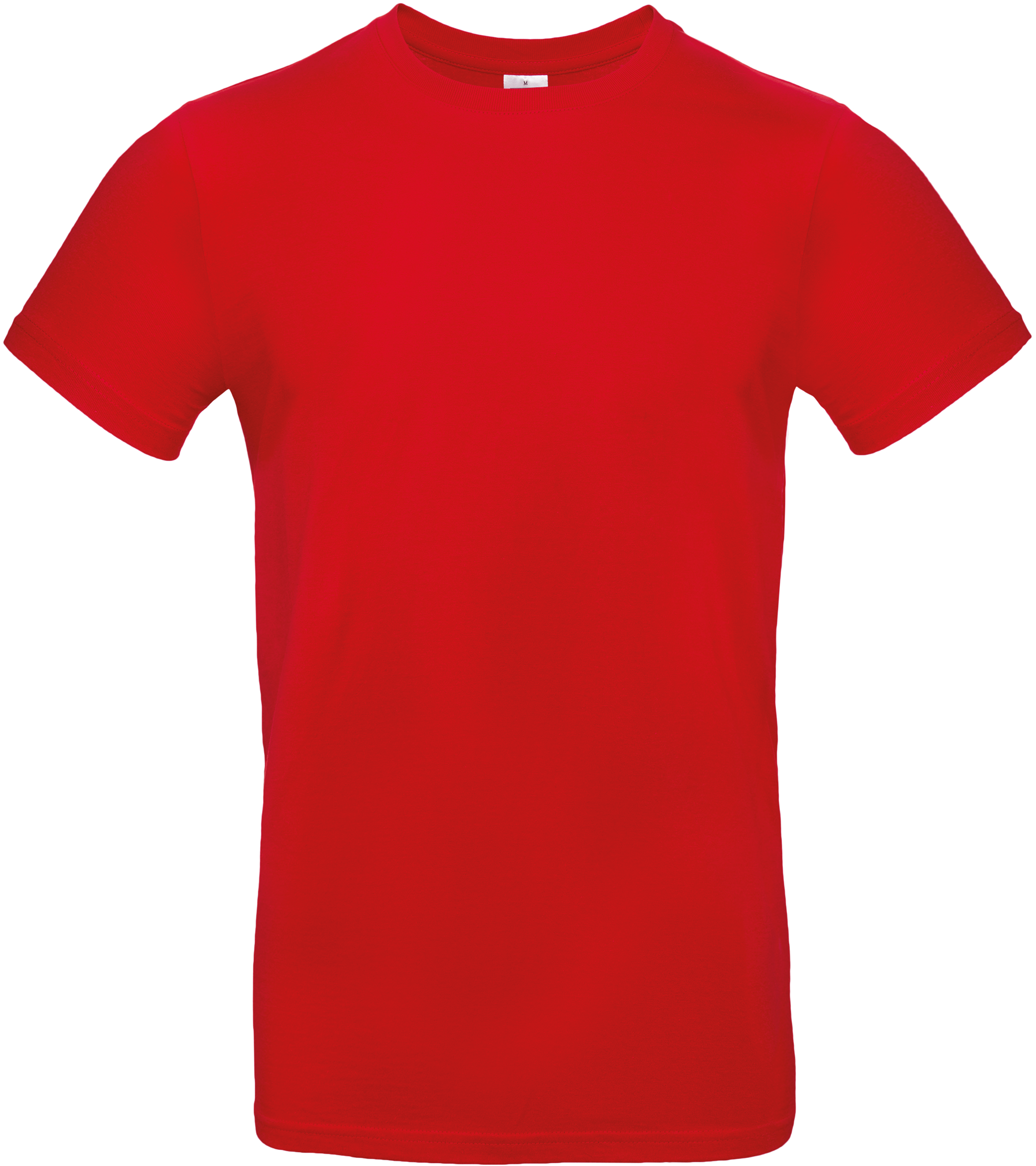 T-shirt homme #E190 – Image 76