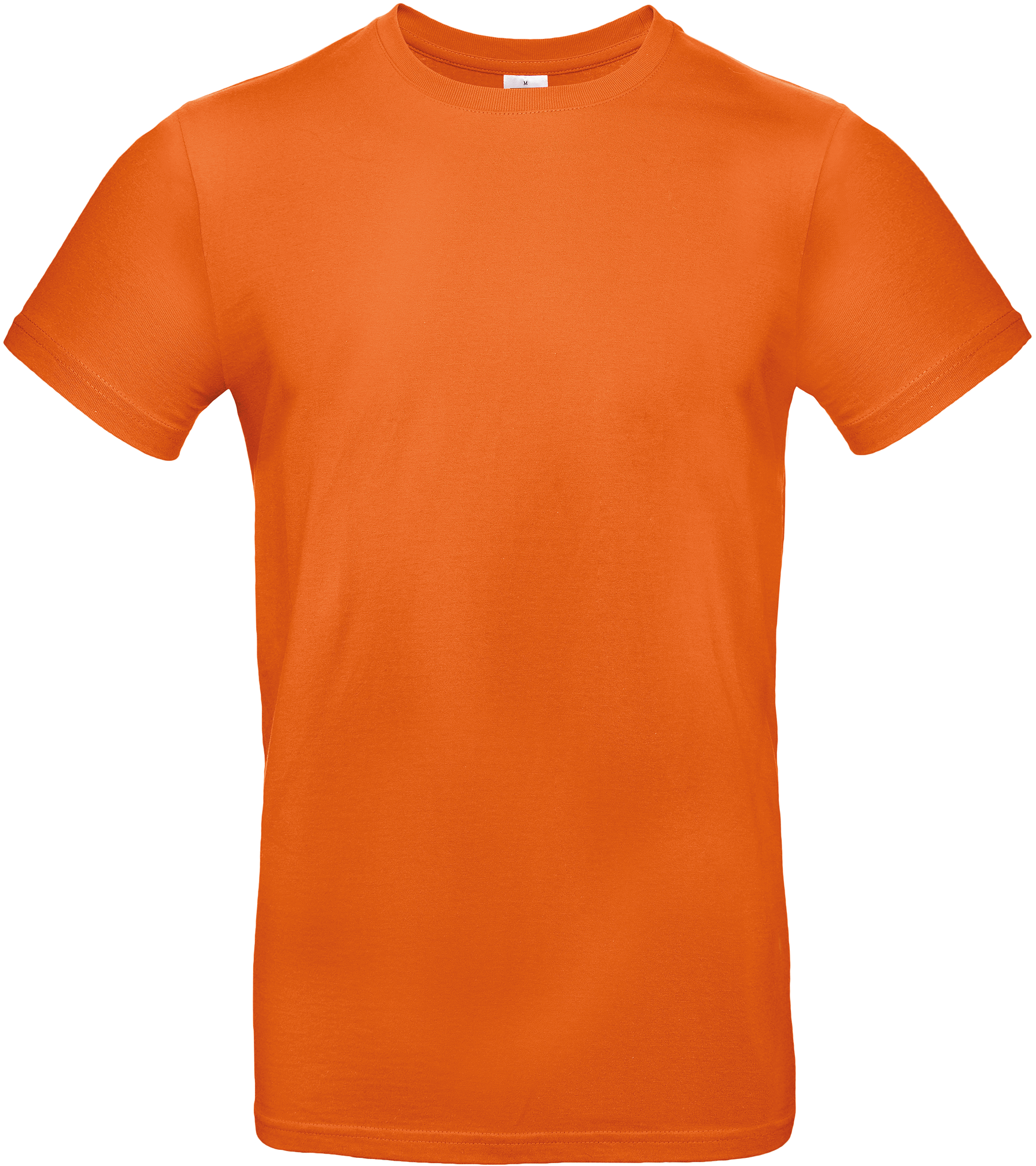 T-shirt homme #E190 – Image 109