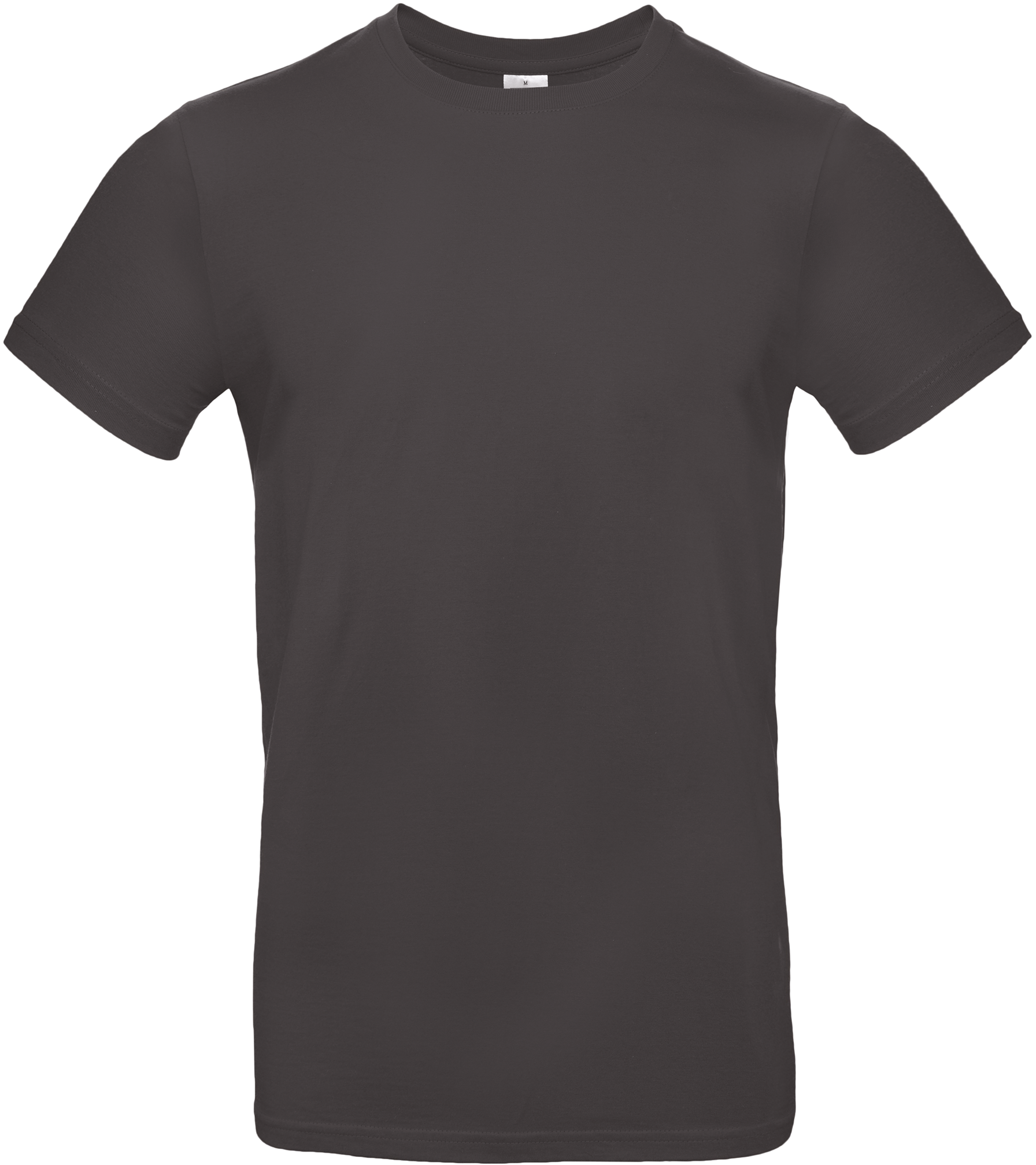 T-shirt homme #E190 – Image 115