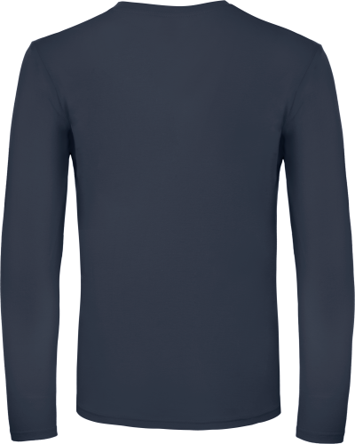 T-shirt manches longues homme #E150 – Image 19