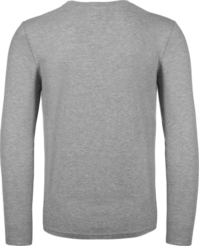 T-shirt manches longues homme #E150 – Image 31