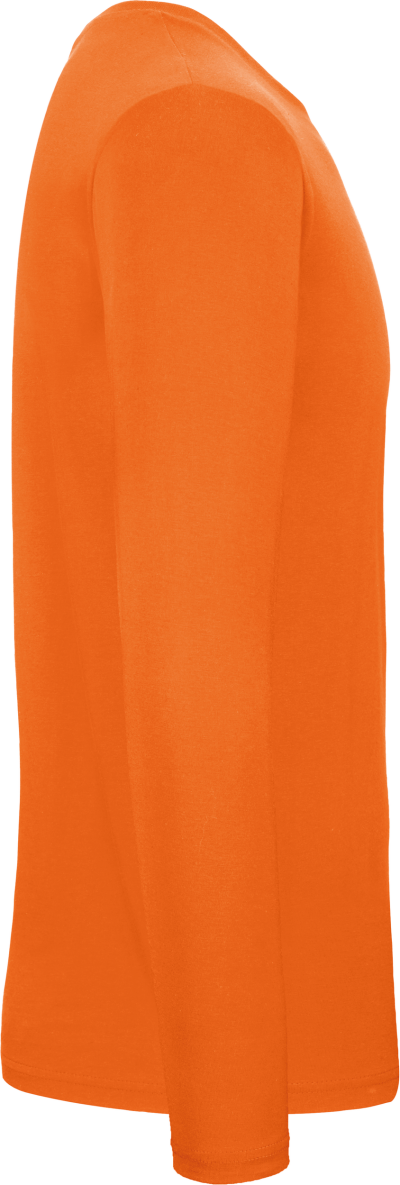 T-shirt manches longues homme #E150 – Image 23