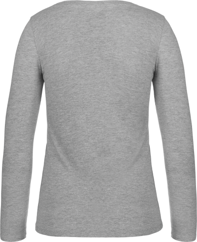T-shirt manches longues femme #E150 – Image 31