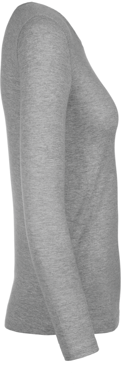 T-shirt manches longues femme #E150 – Image 32