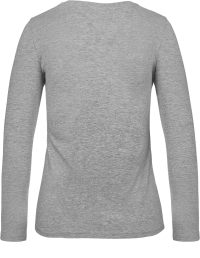 T-shirt manches longues femme #E190 – Image 21