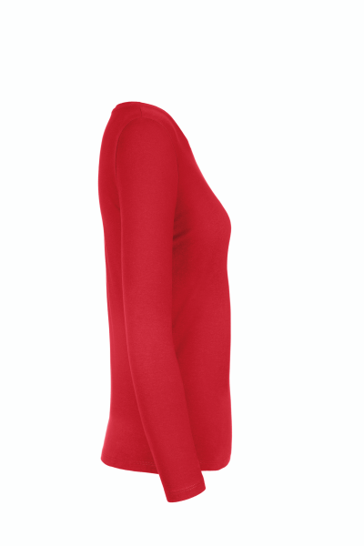 T-shirt manches longues femme #E190 – Image 16