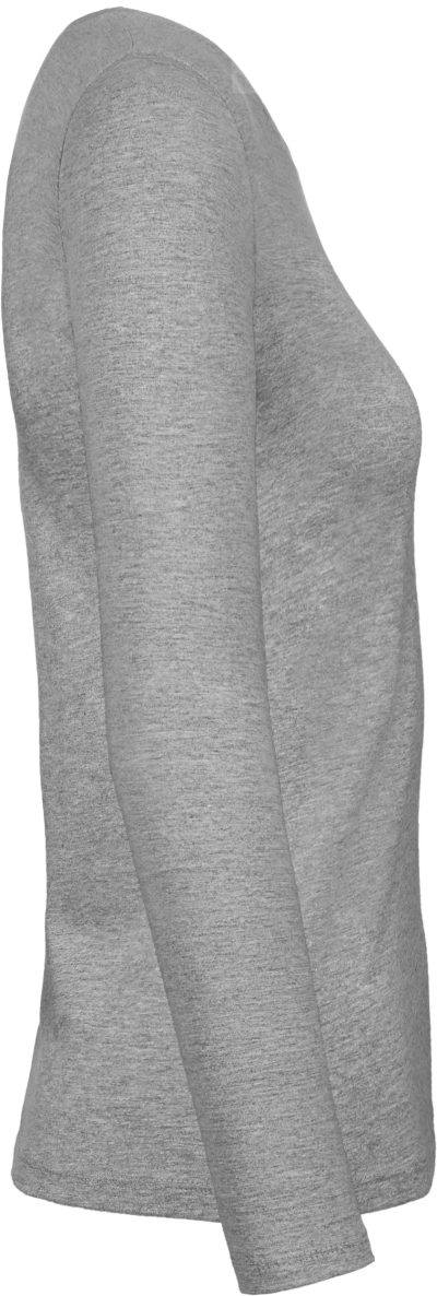 T-shirt manches longues femme #E190 – Image 22
