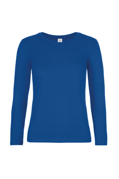 T-shirt manches longues femme #E190 – Image 17