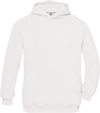 Sweat-shirt capuche enfant – Image 9