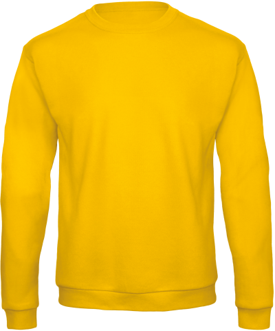 Sweatshirt col rond ID.202 – Image 12