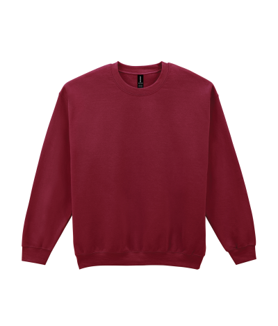 Sweat-shirt col rond Heavy Blend™ – Image 13