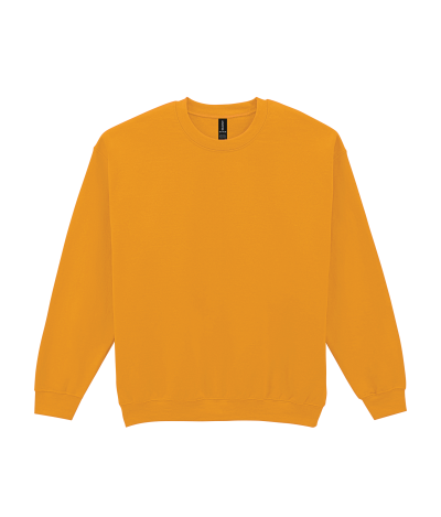Sweat-shirt col rond Heavy Blend™ – Image 14