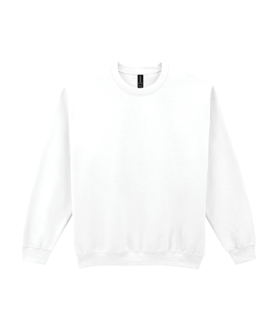 Sweat-shirt col rond Heavy Blend™ – Image 37