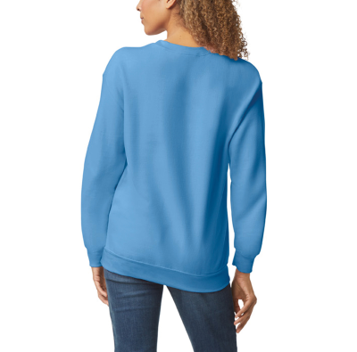 Sweat-shirt col rond Heavy Blend™ – Image 7