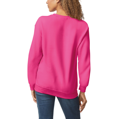 Sweat-shirt col rond Heavy Blend™ – Image 17