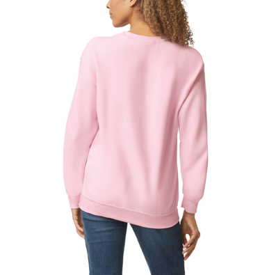 Sweat-shirt col rond Heavy Blend™ – Image 23